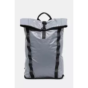 Rains rucsac 14770 Sibu Rolltop Rucksack W3 imagine