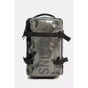 Rains valiza 13460 Texel Cabin Bag W3 imagine