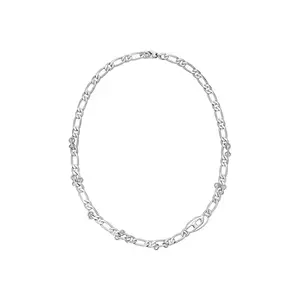 Diesel colier imagine