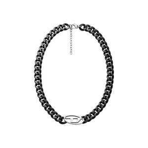 Diesel colier imagine