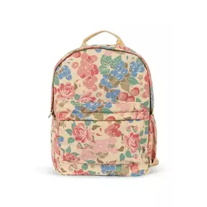 Konges Sløjd ghiozdan copii RAINY BACKPACK imagine