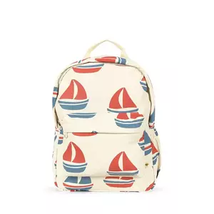 Konges Sløjd ghiozdan copii RAINY BACKPACK imagine