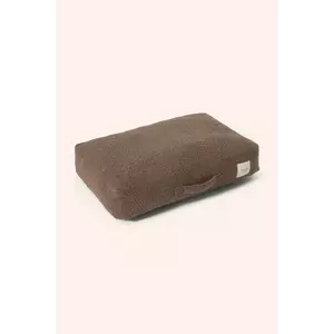 Calma House pernă de câine Taico 60 x 40 x 12 cm imagine