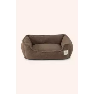 Calma House pat pentru animale de companie Taico 60 x 45 x 23 cm imagine