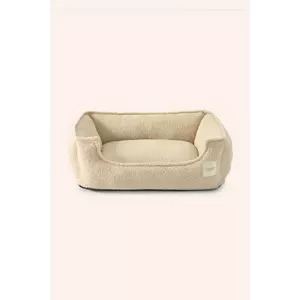 Calma House pat pentru animale de companie Taico 60 x 45 x 23 cm imagine