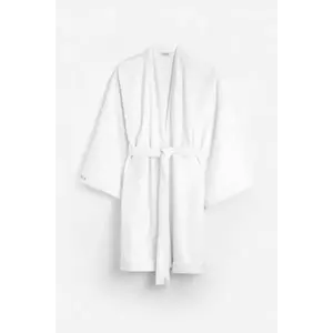 La Mania halat Largo 96 x 54 cm imagine