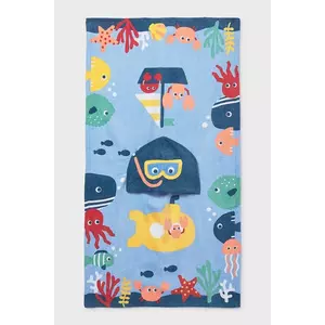 Mayoral Newborn prosop din bumbac pentru copii imagine