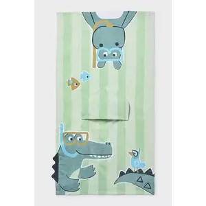 Mayoral Newborn prosop din bumbac pentru copii imagine