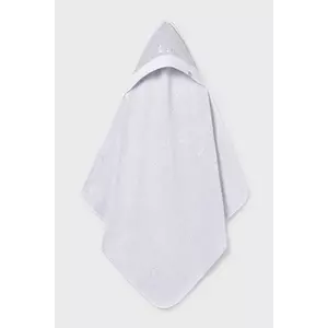 Mayoral Newborn prosop din bumbac pentru copii imagine