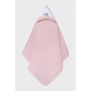 Mayoral Newborn prosop din bumbac pentru copii imagine