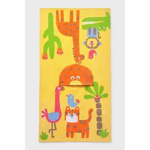 Mayoral Newborn prosop din bumbac pentru copii imagine