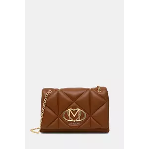 Love Moschino poșetă imagine