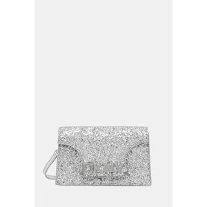 Dkny poșetă imagine