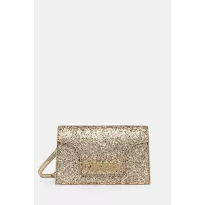 Dkny poșetă imagine