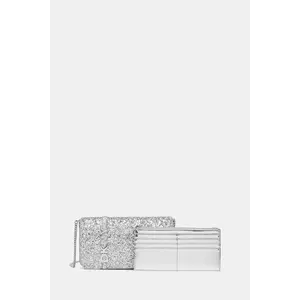 Dkny poșetă imagine