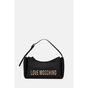 Love Moschino poșetă imagine