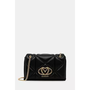 Love Moschino poșetă imagine