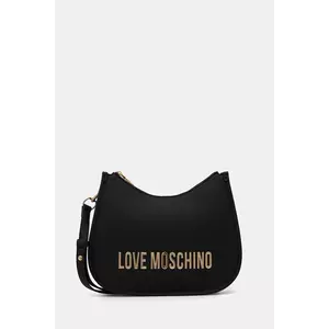 Love Moschino poșetă imagine