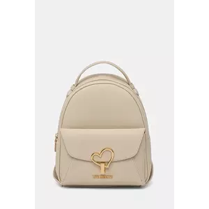 Love Moschino rucsac imagine
