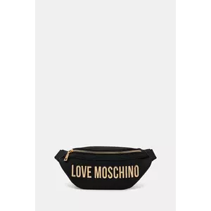 Love Moschino borsetă imagine
