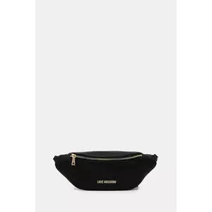 Love Moschino borsetă imagine