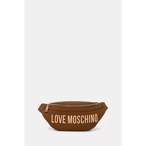 Love Moschino borsetă imagine