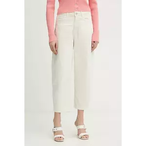 IBlues pantaloni NATALE imagine