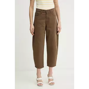 IBlues pantaloni NATALE imagine