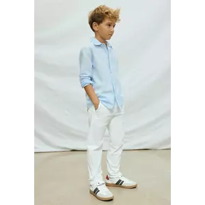 Mayoral pantaloni copii imagine