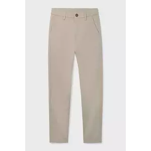 Mayoral pantaloni copii imagine