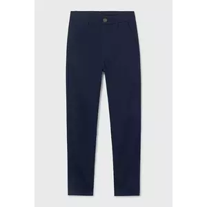 Mayoral pantaloni copii imagine