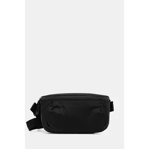 BOSS borsetă Stenson_Bumbag imagine