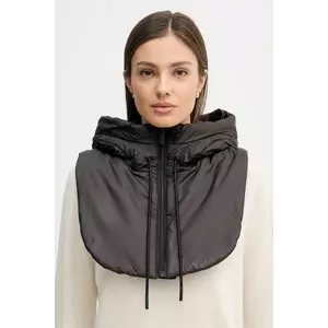 United Colors of Benetton hanorac imagine