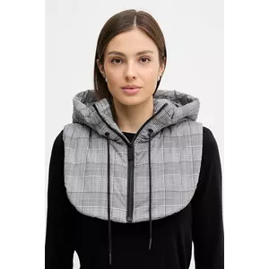 United Colors of Benetton hanorac imagine