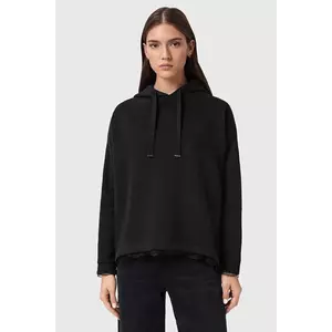 AllSaints bluză NIA imagine