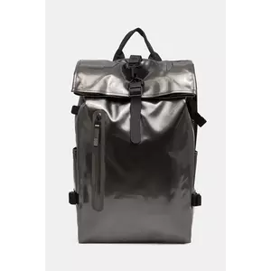 Rains rucsac 14590 Rolltop Rucksack Large W3 imagine