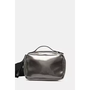 Rains borsetă 14120 Box Bag Micro W3 imagine