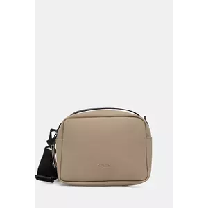 Rains borsetă 14100 Box Bag W3 imagine