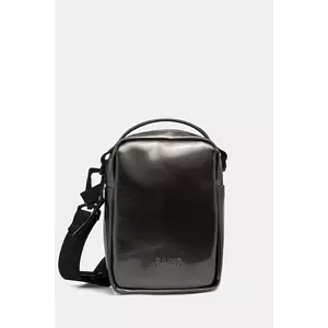 Rains borsetă 14920 Reporter Box Bag W3 imagine
