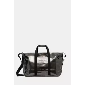 Rains geantă 14200 Hilo Weekend Bag W3 imagine