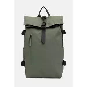 Rains rucsac 14590 Rolltop Rucksack Large W3 imagine