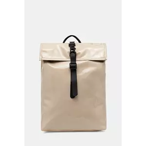 Rains rucsac 13330 Rolltop Rucksack Mini W3 imagine