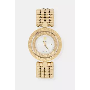 Versace ceas imagine