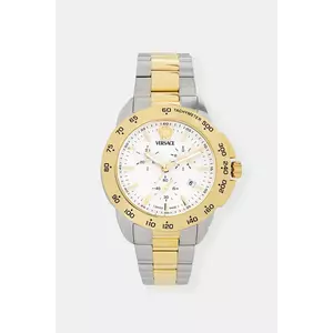 Versace ceas imagine