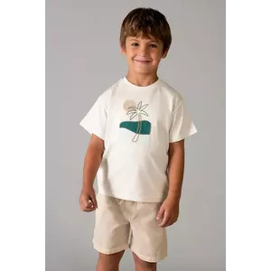 Mayoral set de bumbac pentru copii imagine