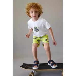 Mayoral set de bumbac pentru copii imagine