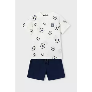 Mayoral set de bumbac pentru copii imagine