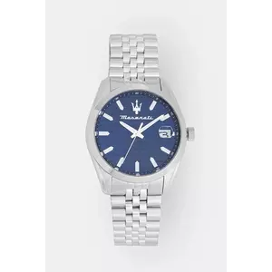 Maserati ceas imagine