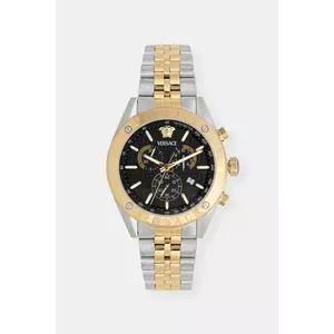 Versace ceas imagine