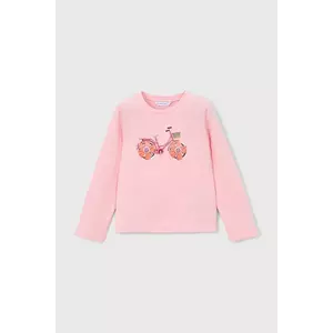 Mayoral longsleeve copii imagine